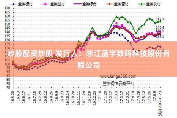 炒股配资炒股 发行人：浙江蓝宇数码科技股份有限公司